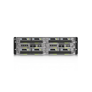 VCM5000系列视频内容管理平台