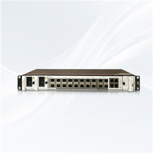 华为OptiXaccess EA5801E-GP16