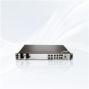 华为OptiXaccess EA5801E-GP04