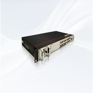 华为OptiXaccess EA5801E-GP08