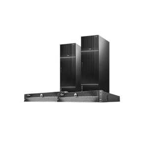 OceanStor Dorado 6800 V6