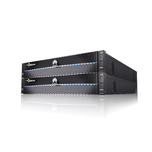 OceanStor Dorado 5300/5500/5600 V6