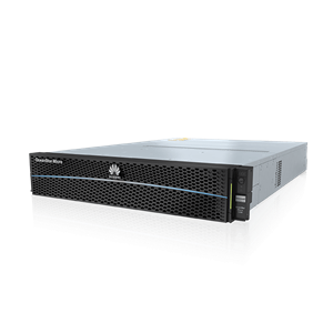 OceanStor Micro 1300/1500