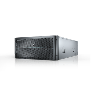 OceanStor Pacific 9950 分布式存储