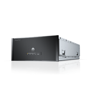 OceanStor Pacific 9550 分布式存储