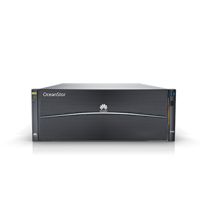 OceanStor Pacific 9540 分布式存储