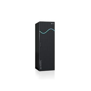 FusionCube 1000