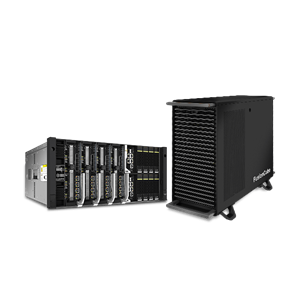 FusionCube 500